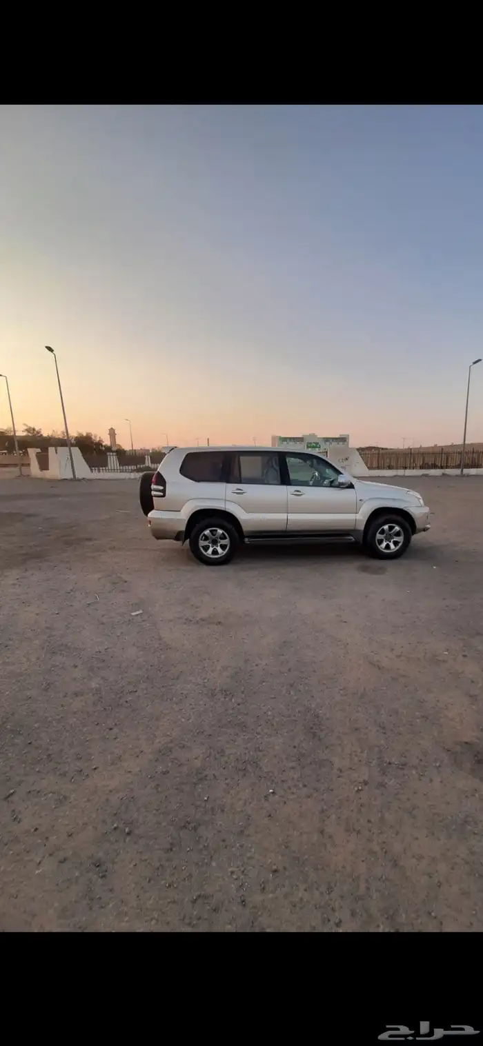 برادوا خليجي 15