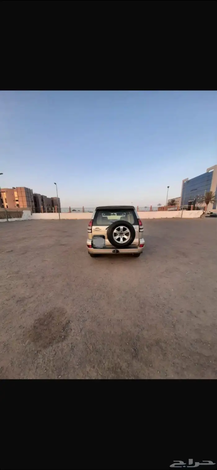 برادوا خليجي 17