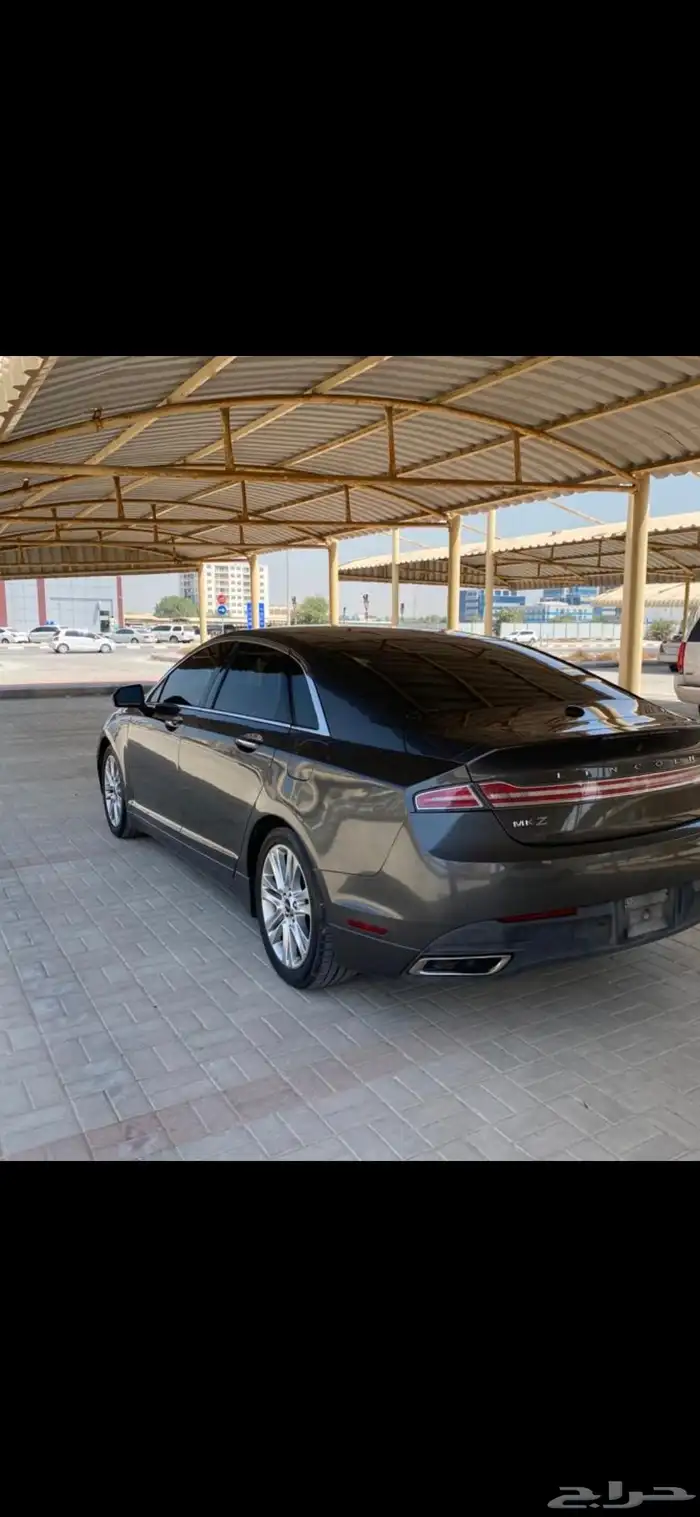 فحص سيارات الدمام والخبر 4