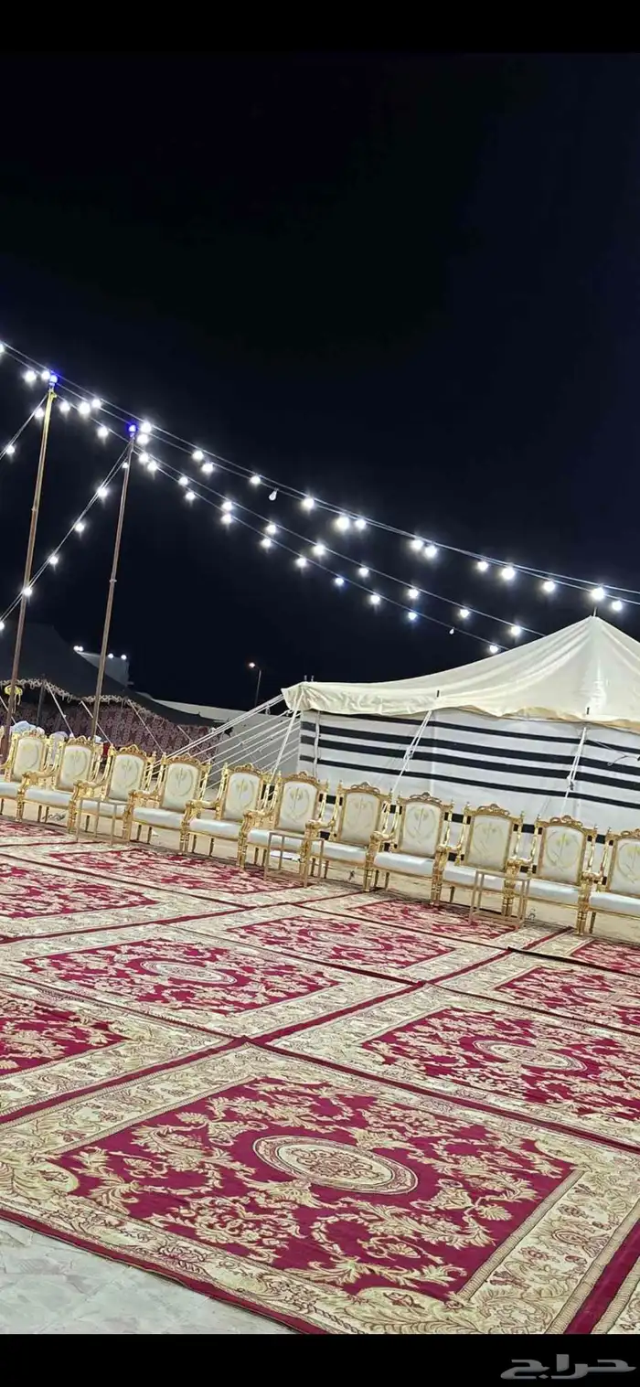 شركة الريان للحفلات جميع انحاء المملكة 9