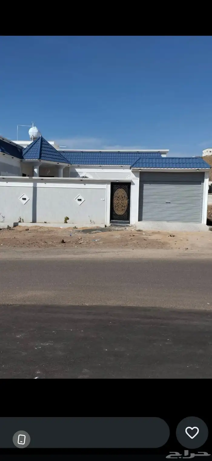 قرميد جمالون كوري اصلي قماش داخلي ملكى 4