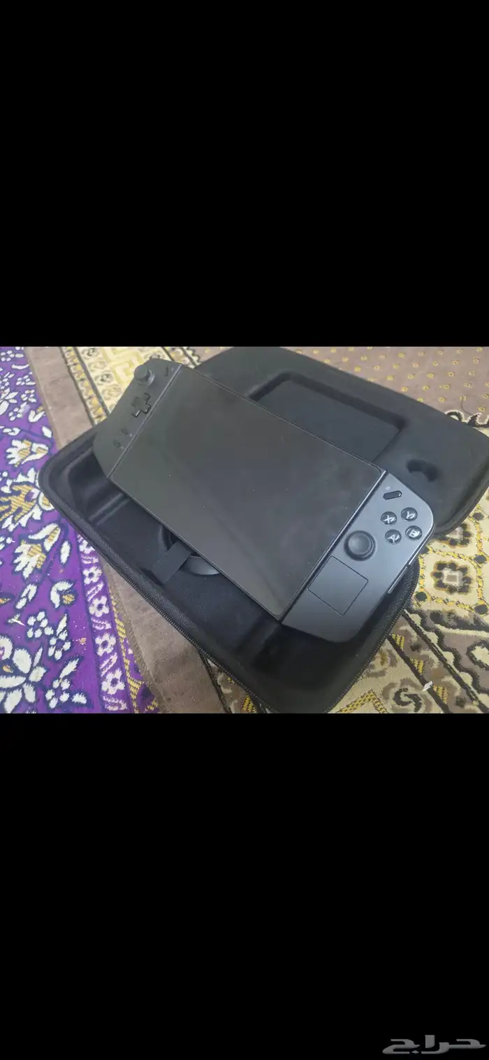 لينوفو لجين قو 1