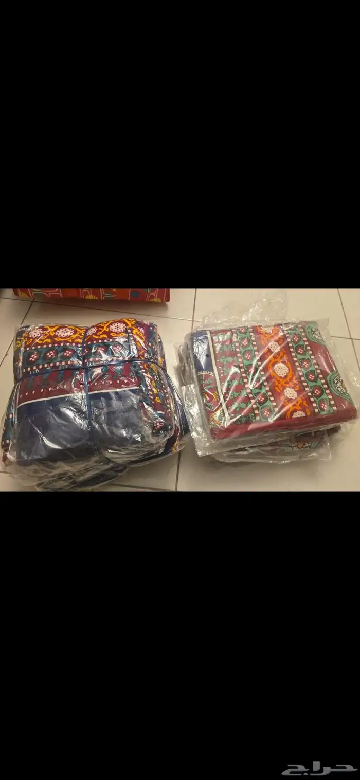 ابغى مسافر لعمان مسقط ضروري 2