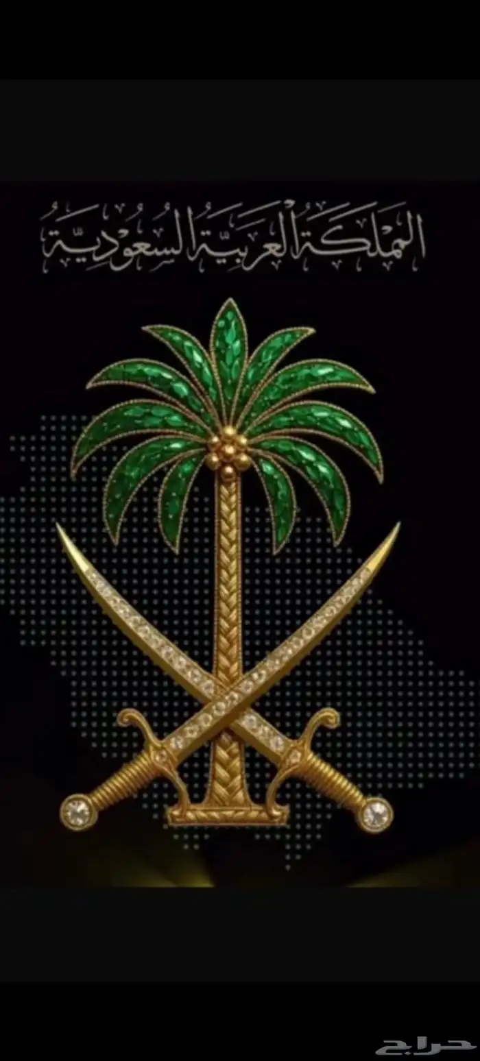 احتاج شريك سكن نتساعد علي ايجار غرفه يكون محتر واخلاق 0