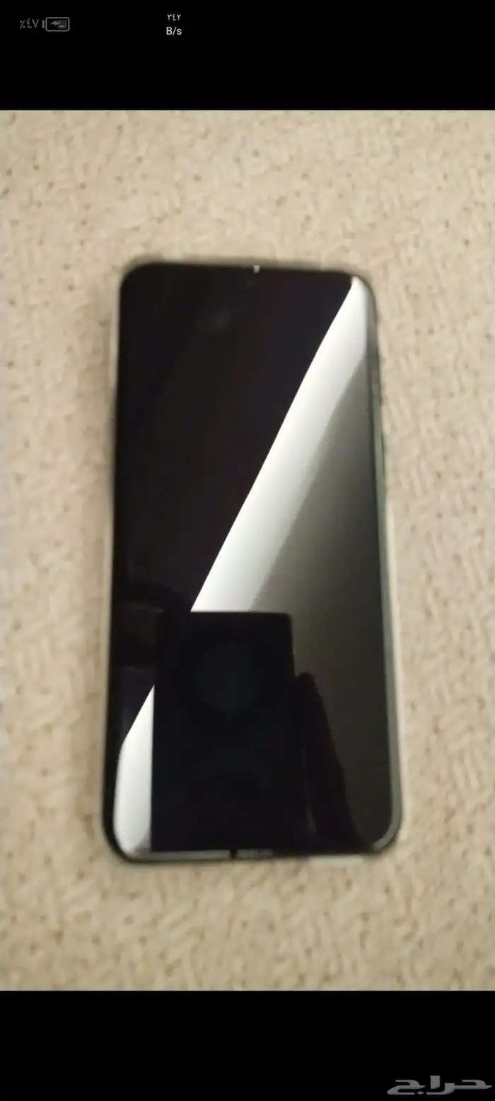 هواوي بيورا 80 برو 5