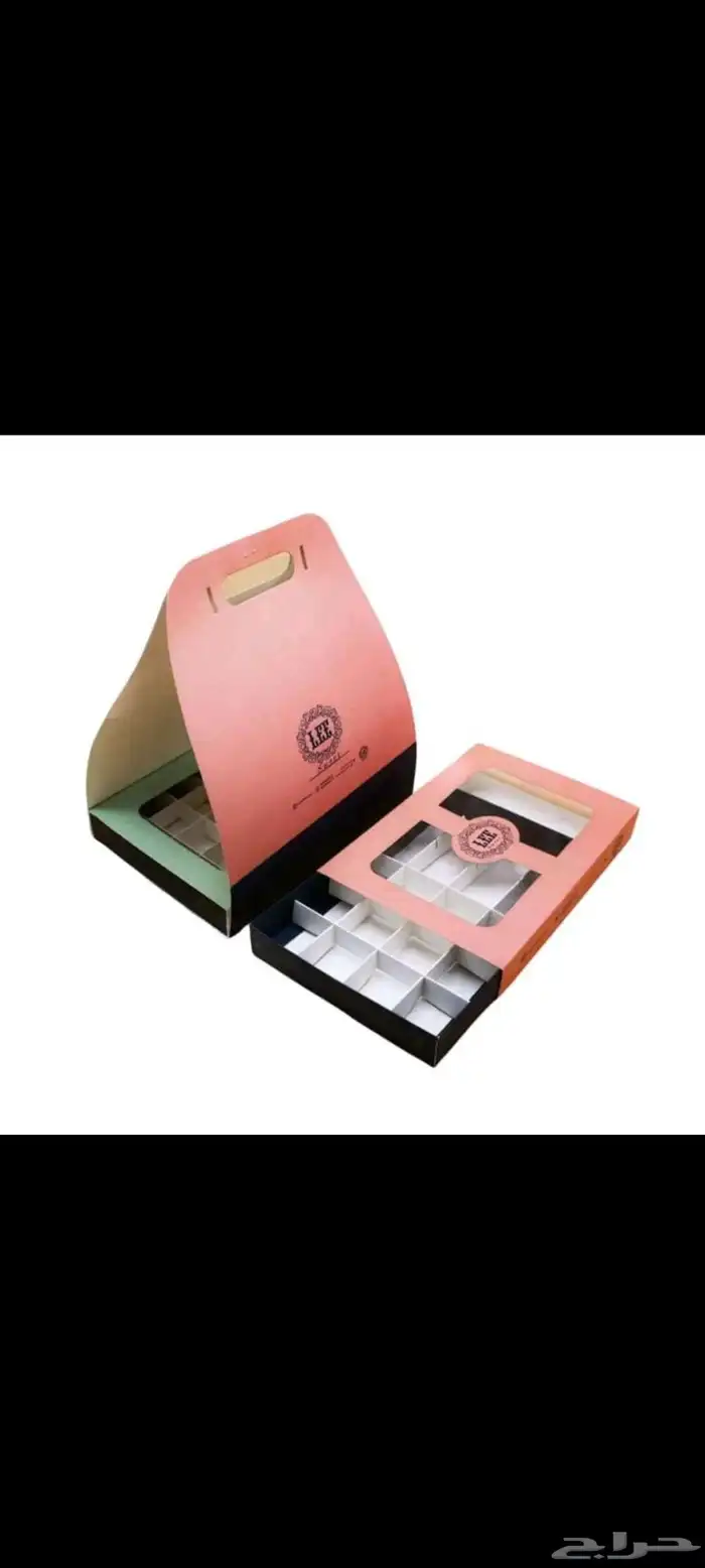 طباعة استكر كروت فواتير بوكسات شرابط بطاقات آيدي 2