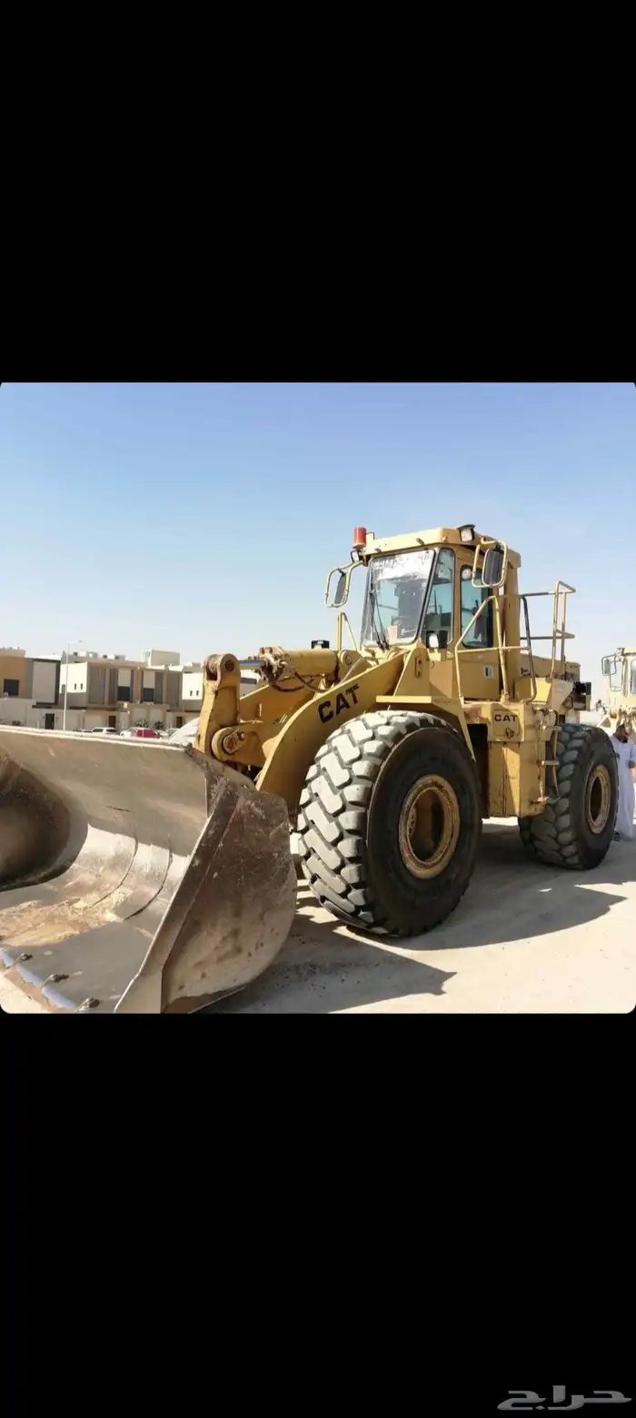 سواق شيول وقلاب جنسية يمني 0