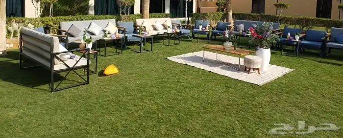 تاجير طاولة بلوت طاولة كيرم طاولة شطرنج طاولة جيكاروة وجميع 1