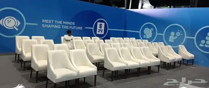 تاجير كنب مفرد كنب ثلاثي تاجير دفايات تاجير شاشات تاجير كراس 3