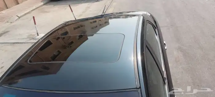 كيا سيراتو 2012 فل كامل 6