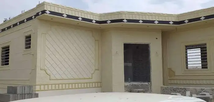 بديل الحجر اطبيعي 6