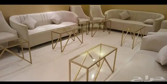 تاجير طاولة بلوت طاولة كيرم طاولة شطرنج طاولة جيكاروة وجميع 22