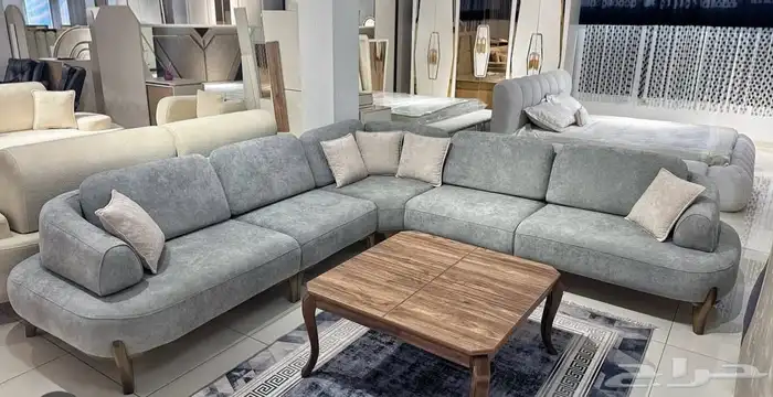 تفصيل كنب اقل الأسعار 1