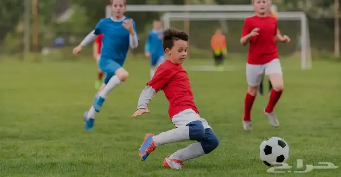 افتتاح أكاديمية لكرة القدم قريبا في جيزان 4