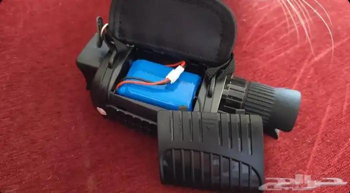 دريبل منضور ليلي اكتروني مستعجل 0