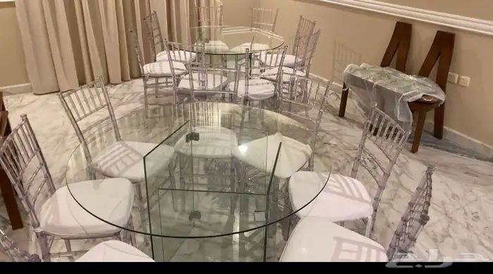 تاجير طاولة بلوت طاولة كيرم طاولة شطرنج طاولة جيكاروة وجميع 24