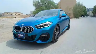 بي ام دبليو للبيع index