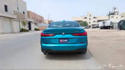 بي ام دبليو للبيع index