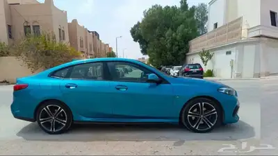 بي ام دبليو للبيع index