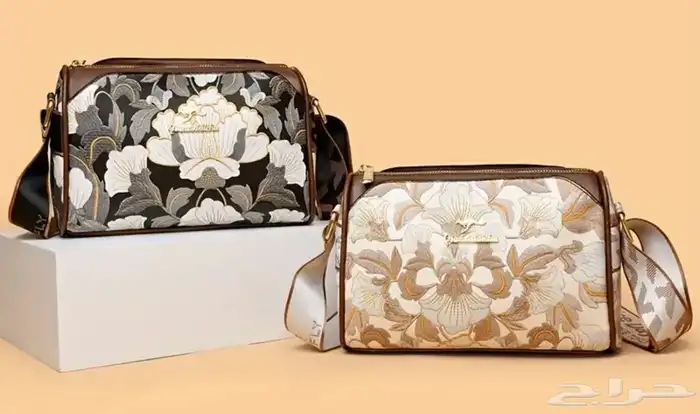 شنط ماركات درجه اولى 44