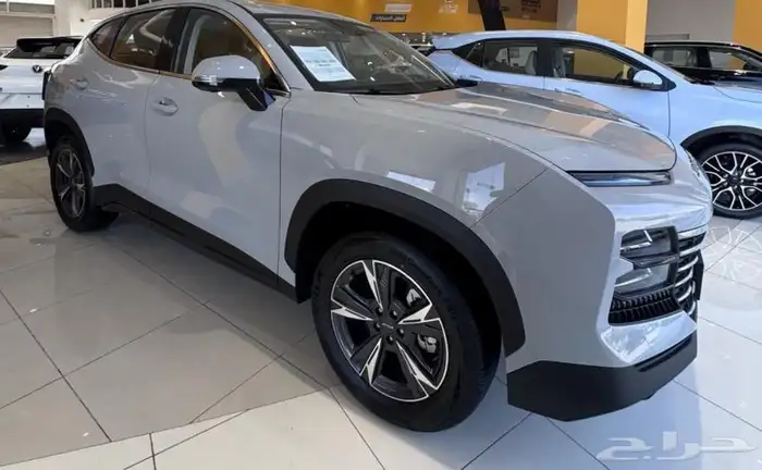 جيتور داشينج 0