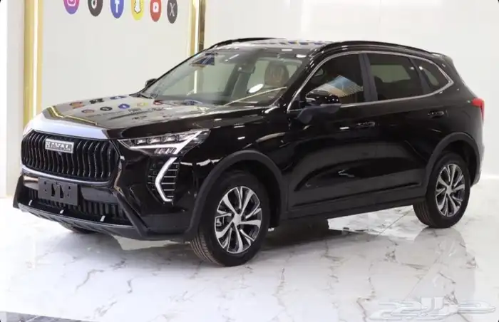 جوليان اكتف موديل 2026 بجميع الالوان باقل الاسعار 1