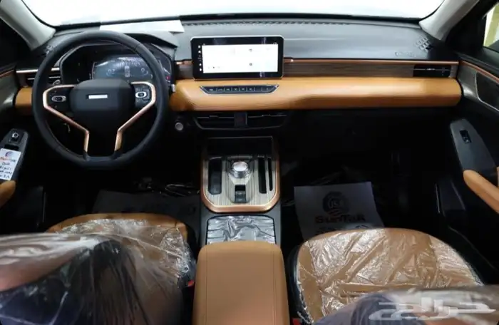 جوليان اكتف موديل 2026 بجميع الالوان باقل الاسعار 2