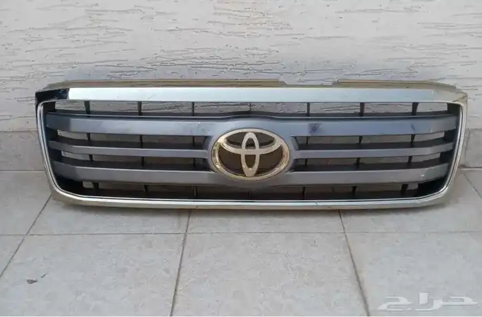 شبكة ذهبي تايون 0