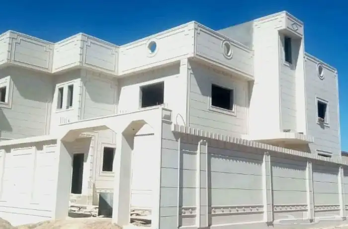 ليسه ملونه بديل الحجر الطبيعي 8