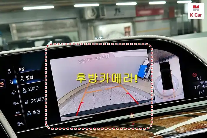 اسكاليد موديل 2023 لون اسمنتي داخلي اوف وايت سبورت بلاتينيوم 17