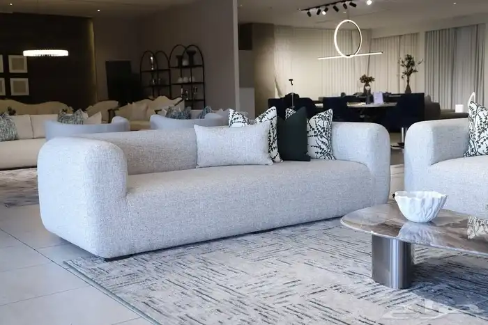 كنبات  كنب  كنبات_مجالس  كنبات_مجالس_عربية_مودرن_اطقم_فخة 9