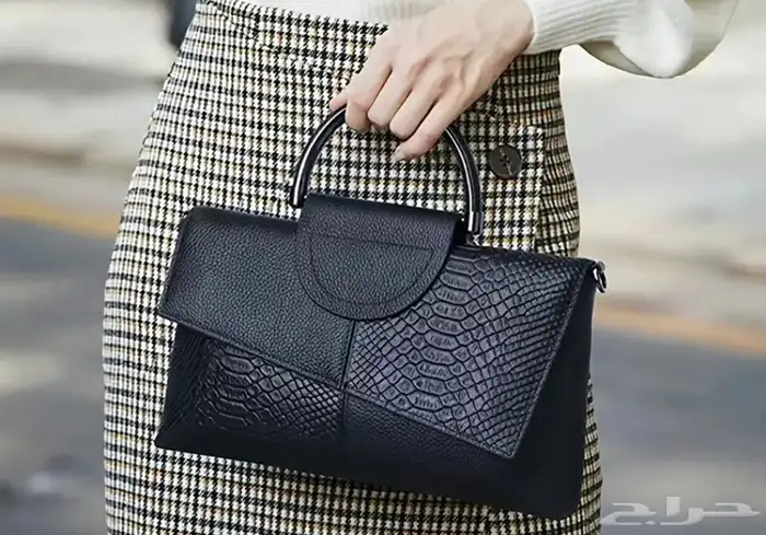 شنط ماركات درجه اولى 43