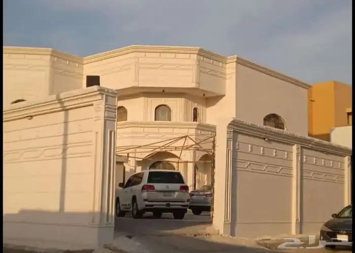 بديل الحجر اطبيعي 4