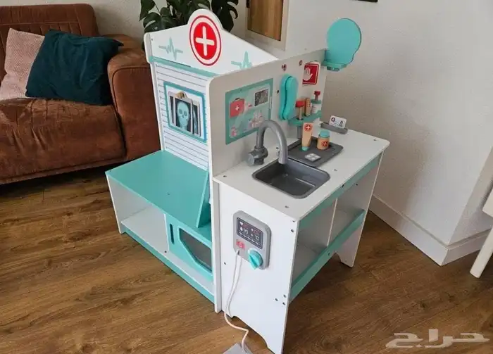 تجهيز تركيب الحضانات والمدارس الخاصه العاب حدايق ملاعب 30