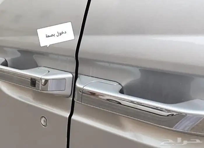 هوندا أوديسي 2016 فل كامل 6 سلندر ممشي 200 ألف كيلو 7