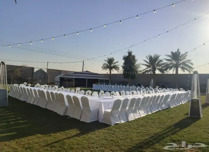 تاجير كنب مفرد كنب ثلاثي تاجير دفايات تاجير شاشات تاجير كراس 2