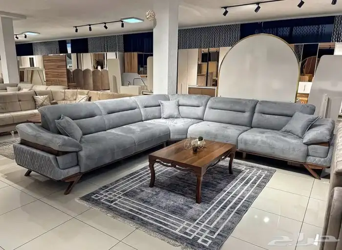 تفصيل كنب اقل الأسعار 2