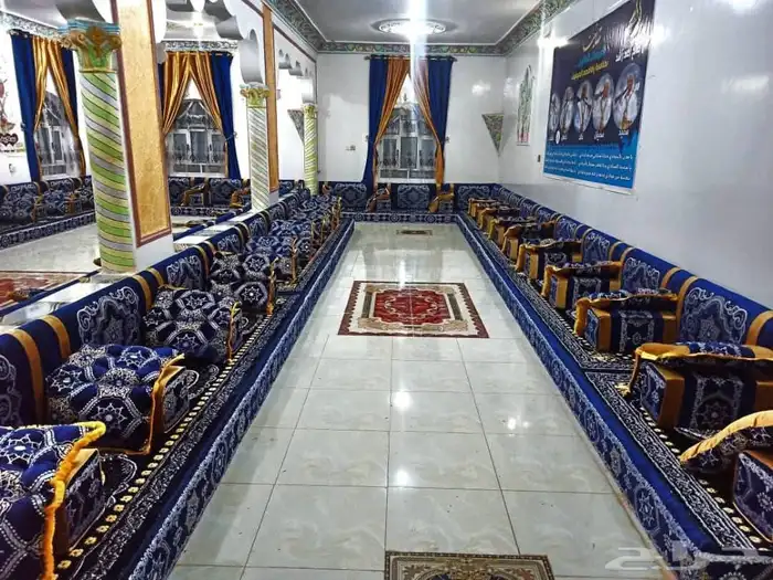 شركة تنظيف خزانات تنظيف تبوك كنب سجاد تنظيف شقق وفلل خزانات 2