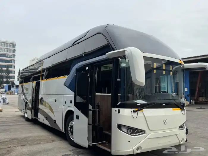 باص للايجار 0