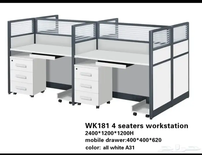 بارتشنان جميع المقاسات 35