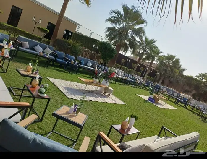 تاجير طاولة بلوت طاولة كيرم طاولة شطرنج طاولة جيكاروة وجميع 6