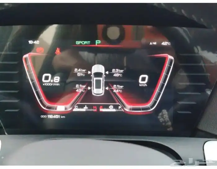 بي واي دي سونج برو سوبريم 2022 6