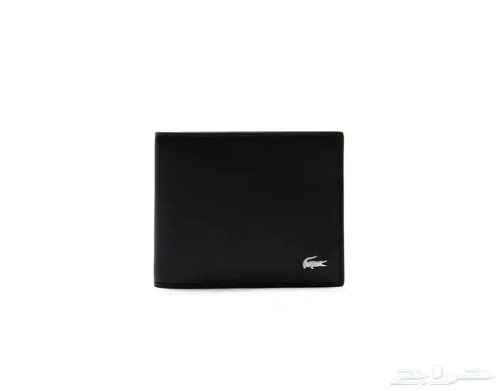 ساعه رجالي محفظة نقود 27