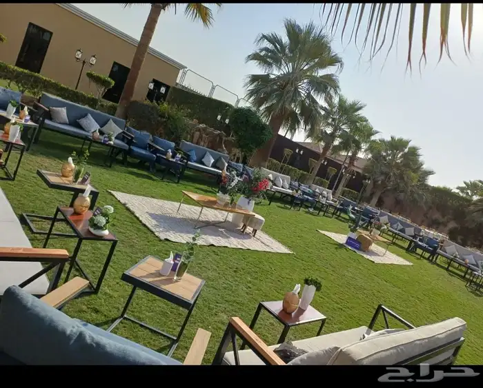 تاجير طاولة بلوت طاولة كيرم طاولة شطرنج طاولة جيكاروة وجميع 7