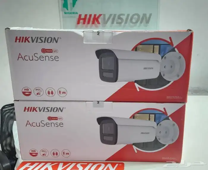 السلام عليكم شغل كاميرا تبني كملت سنه كملت 6