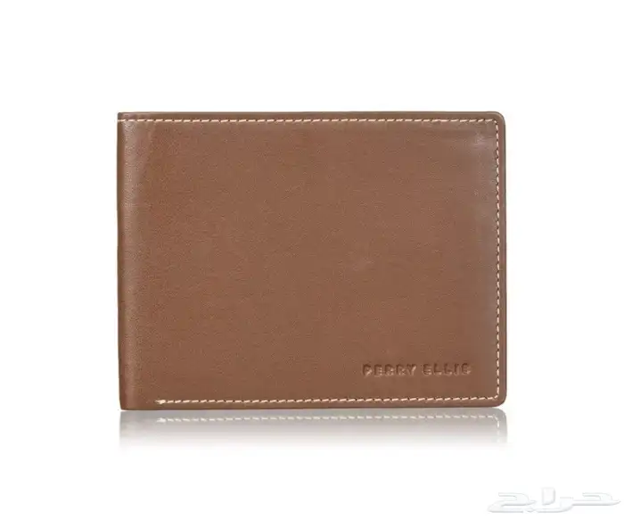 ساعه رجالي محفظة نقود 1