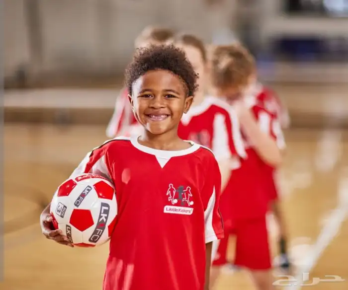 افتتاح أكاديمية لكرة القدم قريبا في جيزان 1