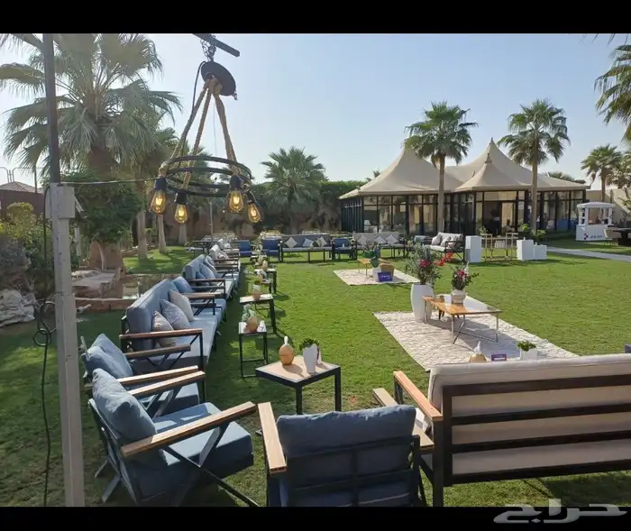 تاجير طاولة بلوت طاولة كيرم طاولة شطرنج طاولة جيكاروة وجميع 9