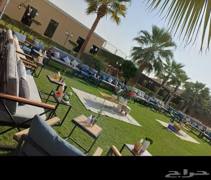 تاجير طاولة بلوت طاولة كيرم طاولة شطرنج طاولة جيكاروة وجميع 5