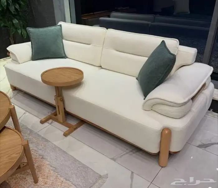 تفصيل كنب اقل الأسعار 10